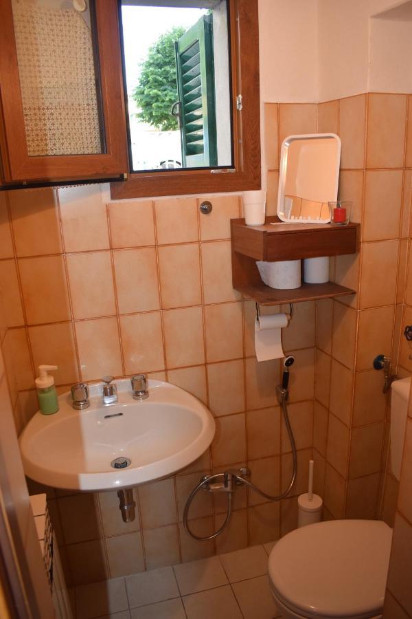 Appartamento Via Garibaldi Stia Zewnętrze zdjęcie